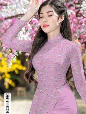 1621684100 vai ao dai mau moi vua ra (12)